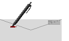 email webmaster